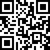 https://news.hozehonari.ir/xcM9