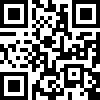 https://news.hozehonari.ir/xsnY