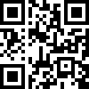 https://news.hozehonari.ir/xsSZ