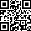 https://news.hozehonari.ir/xsLn