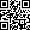 https://news.hozehonari.ir/xtb5
