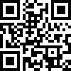 https://news.hozehonari.ir/xswv