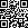 https://news.hozehonari.ir/xsVZ