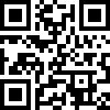 https://news.hozehonari.ir/xqkB