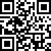 https://news.hozehonari.ir/xq2T