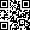https://news.hozehonari.ir/xstF