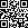 https://news.hozehonari.ir/xq84