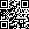 https://news.hozehonari.ir/xq45