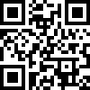 https://news.hozehonari.ir/xsZm