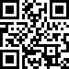 https://news.hozehonari.ir/xthx