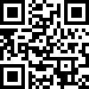 https://news.hozehonari.ir/xs3C