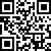 https://news.hozehonari.ir/xrHq