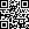 https://news.hozehonari.ir/xrT3