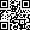 https://news.hozehonari.ir/xsw2