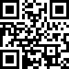 https://news.hozehonari.ir/xsjv