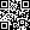 https://news.hozehonari.ir/xstp