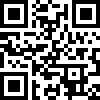 https://news.hozehonari.ir/xsn4