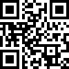 https://news.hozehonari.ir/xs9F