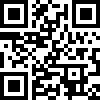 https://news.hozehonari.ir/xt9R