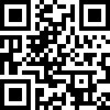 https://news.hozehonari.ir/xq5G