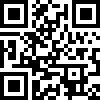 https://news.hozehonari.ir/xt6Z