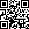 https://news.hozehonari.ir/xcBR