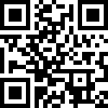 https://news.hozehonari.ir/xq49