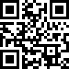 https://news.hozehonari.ir/xqNc