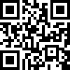 https://news.hozehonari.ir/xqRg