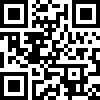 https://news.hozehonari.ir/xrMp