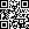 https://news.hozehonari.ir/xjkj