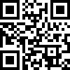 https://news.hozehonari.ir/xbKJ