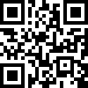 https://news.hozehonari.ir/x7Tf