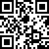 https://news.hozehonari.ir/xmN4