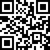 https://news.hozehonari.ir/xsbZ