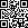 https://news.hozehonari.ir/xsvf