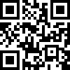 https://news.hozehonari.ir/xqcV
