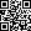 https://news.hozehonari.ir/xs35
