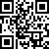 https://news.hozehonari.ir/x7dy