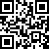 https://news.hozehonari.ir/xrTr