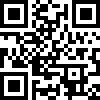 https://news.hozehonari.ir/xq6F