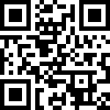 https://news.hozehonari.ir/xrST