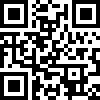 https://news.hozehonari.ir/xsyV