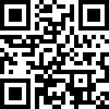 https://news.hozehonari.ir/xs98
