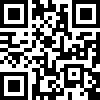 https://news.hozehonari.ir/xmJV