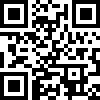 https://news.hozehonari.ir/xcBr