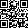 https://news.hozehonari.ir/xqT7