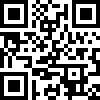 https://news.hozehonari.ir/xfzv