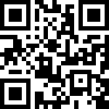 https://news.hozehonari.ir/xcPQ