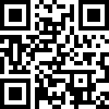 https://news.hozehonari.ir/xksr